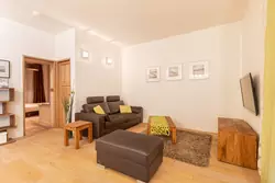 Vente appartement Marseille  