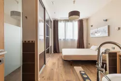 Vente appartement Marseille  