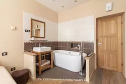 Vente appartement Marseille  
