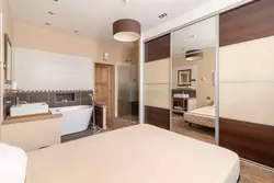 Vente appartement Marseille  