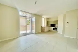 Vente appartement Marseille  