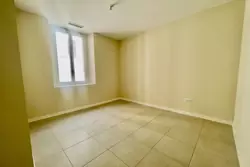 Vente appartement Marseille  