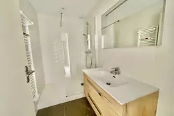 Vente appartement Marseille  