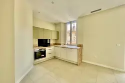 Vente appartement Marseille  