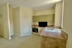 Vente appartement Marseille  