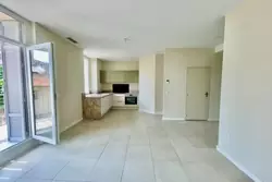 Vente appartement Marseille  