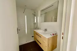 Vente appartement Marseille  