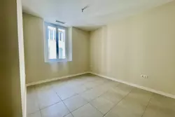 Vente appartement Marseille  