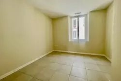 Vente appartement Marseille  