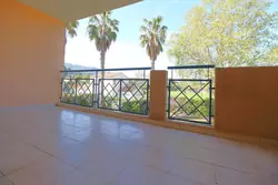 Vente appartement Saint-Cyr-sur-Mer  