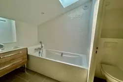 Vente appartement Marseille  