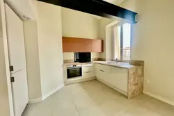 Vente appartement Marseille  