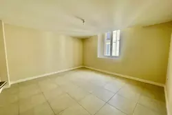 Vente appartement Marseille  