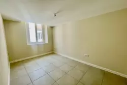 Vente appartement Marseille  
