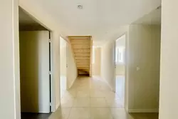 Vente appartement Marseille  