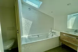 Vente appartement Marseille  