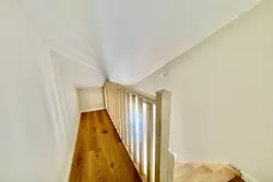 Vente appartement Marseille  