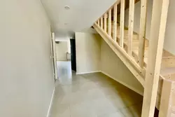 Vente appartement Marseille  