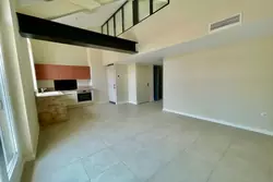 Vente appartement Marseille  