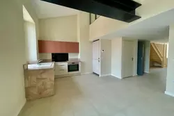 Vente appartement Marseille  