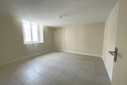 Vente appartement Marseille  