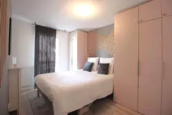 Vente appartement Marseille  