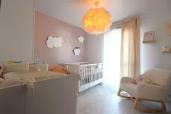 Vente appartement Marseille  