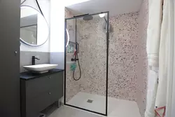 Vente appartement Marseille  