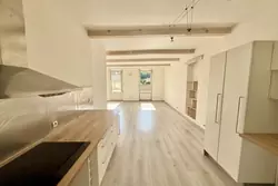 Vente appartement Saint-Cyr-sur-Mer  