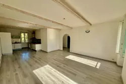 Vente appartement Saint-Cyr-sur-Mer  
