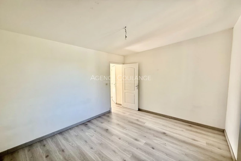 Vente appartement Saint-Cyr-sur-Mer  