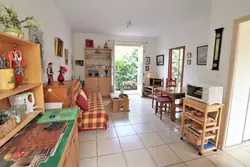 Vente appartement La Ciotat  
