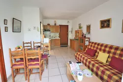 Vente appartement La Ciotat  