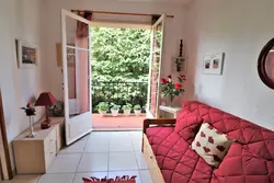 Vente appartement La Ciotat  