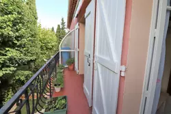 Vente appartement La Ciotat  