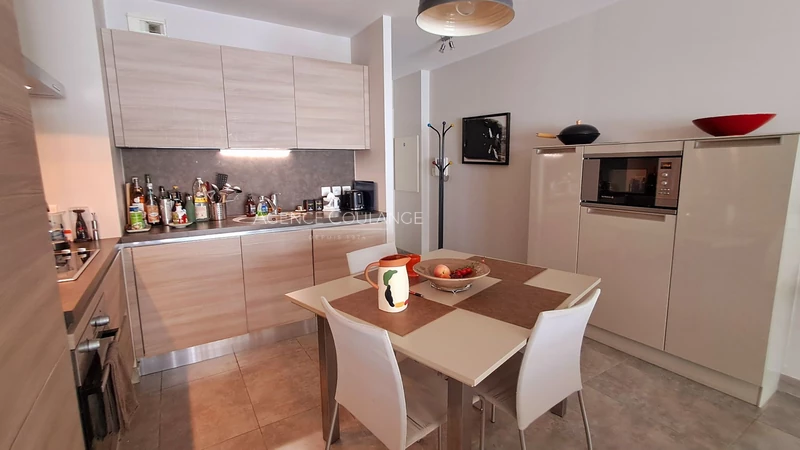 Vente appartement de prestige La Ciotat  Vente appartement de prestige La Ciotat