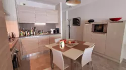 Vente appartement de prestige La Ciotat  