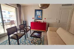 Vente appartement de prestige La Ciotat  