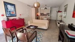 Vente appartement de prestige La Ciotat  