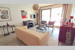 Vente appartement de prestige La Ciotat  