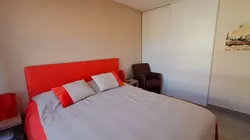 Vente appartement de prestige La Ciotat  