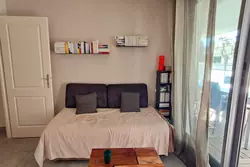 Vente appartement de prestige La Ciotat  