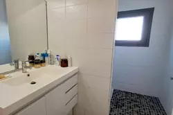 Vente appartement de prestige La Ciotat  