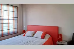 Vente appartement de prestige La Ciotat  