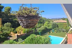 Vente appartement Marseille  