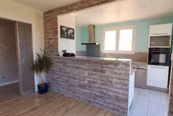 Vente appartement Marseille  