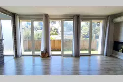 Vente appartement Marseille  