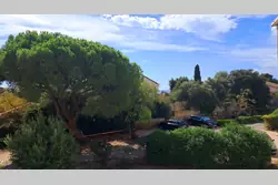 Vente appartement La Ciotat  