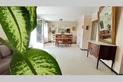 Vente appartement La Ciotat  
