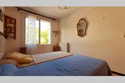Vente appartement La Ciotat  